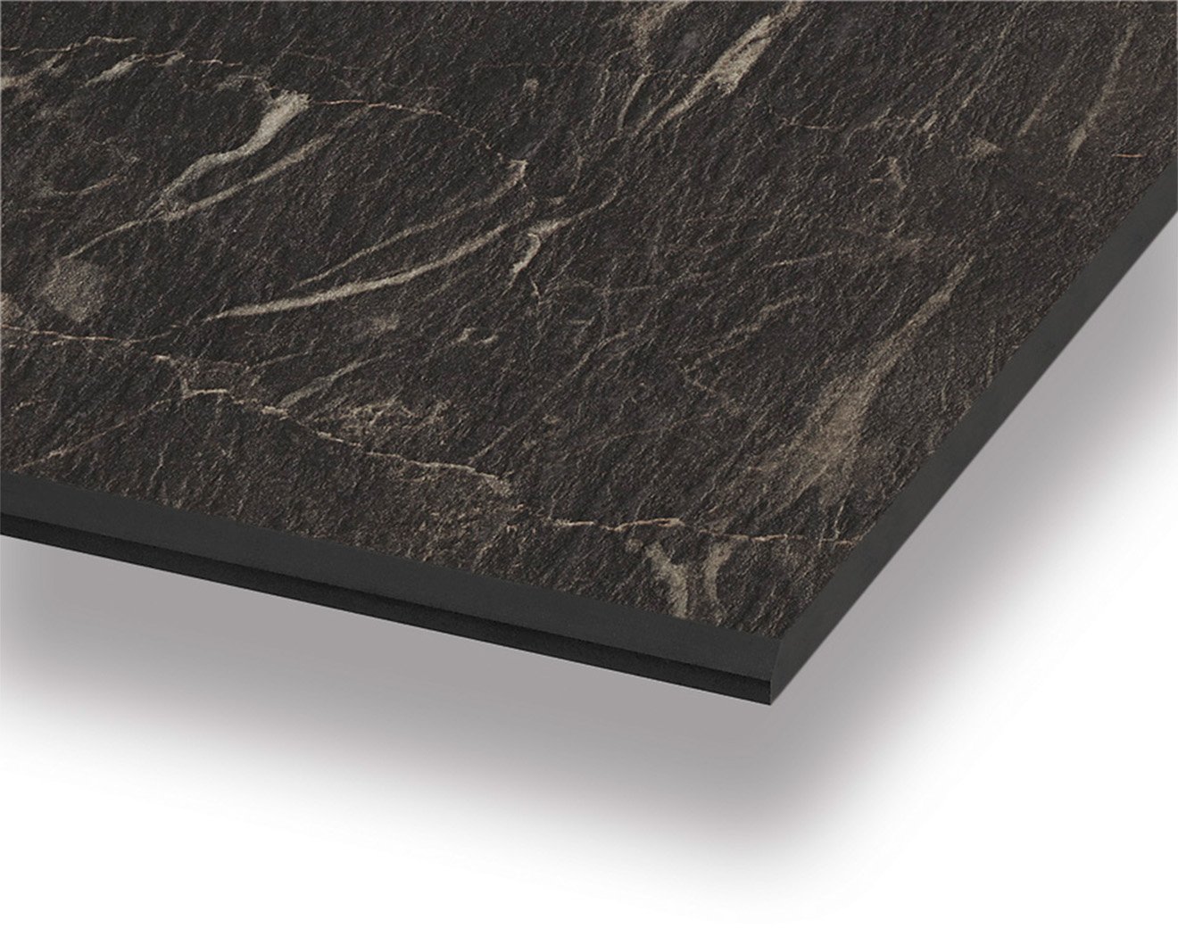 Apollo-Olympus-black